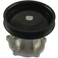 KAVO PARTS DW-1729 Waterpomp