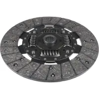 Blue Print ADC43169 Koppelingsplaat