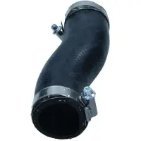 MAXGEAR 68-0523 Laadluchtslang