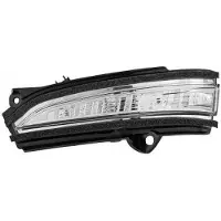 Diederichs 1429327 Knipperlichtautomaat / Pinkdoos