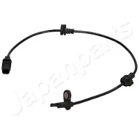 Japanparts ABS-461 Wielsnelheidssensor (ABS)