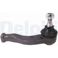 Delphi TA2575 Stuurkogel