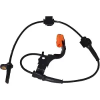 KAVO PARTS BAS-2017 Wielsnelheidssensor (ABS)