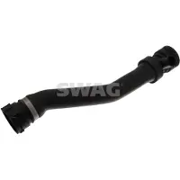 SWAG 20 93 6839 Radiateurslang