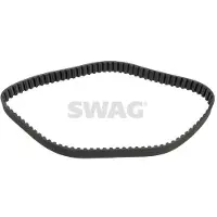 SWAG 30 91 9365 Distributieriem