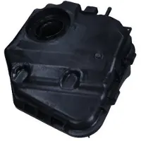 MAXGEAR 77-0076 Expansietank, koelvloeistof