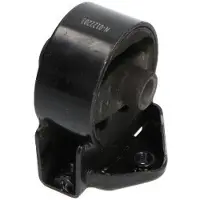 KAVO PARTS EEM-3138 Motorsteunlager