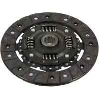 Blue Print ADK83136 Koppelingsplaat