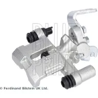 Blue Print ADBP450063 Remklauw