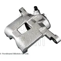 Blue Print ADBP450070 Remklauw