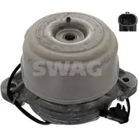 SWAG 10 94 9423 Motorsteunlager