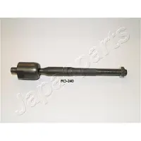 Japanparts RD-240 Binnenste stuurkogel