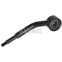 SWAG 50 79 0008 Stabilisatorstang