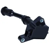 MAXGEAR 13-0246 Bobine