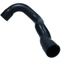 MAXGEAR 68-0484 Laadluchtslang