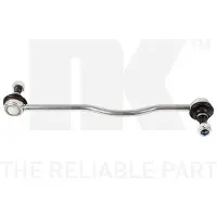 NK 5113612 Stabilisatorstang