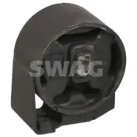 SWAG 30 13 0001 Motorsteunlager