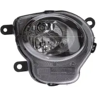 MAGNETI MARELLI Verstraler LPM311B Magneti Marelli voor o.a. ABARTH, FIAT