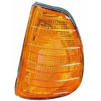 Diederichs 1611070 Knipperlichtautomaat / Pinkdoos