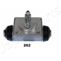 Japanparts CS-262 Wielremcilinder