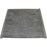 PURFLUX AHC210 Interieurfilter