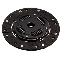 Blue Print ADV183137 Koppelingsplaat