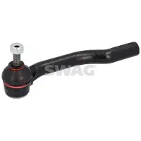 SWAG 82 93 0530 Stuurkogel