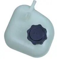 MAXGEAR 77-0057 Expansietank, koelvloeistof