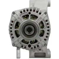 BV PSH 135.535.105.000 Dynamo / Alternator