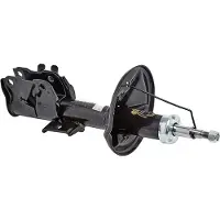 Japanparts MM-50001 Schokdemper