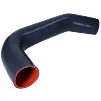 MAXGEAR 68-0586 Laadluchtslang