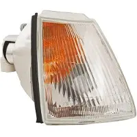 Diederichs 4412072 Knipperlichtautomaat / Pinkdoos