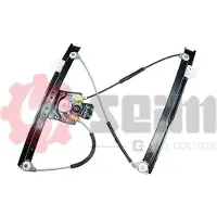 Seim 901263 Raammechanisme