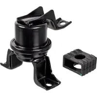 Blue Print ADC480126 Motorsteunlager