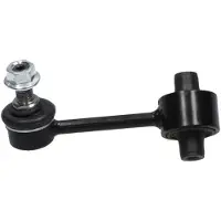 KAVO PARTS SLS-3102 Stabilisatorstang