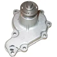 KAVO PARTS MW-1513 Waterpomp