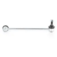 BSG 60-310-014 Stabilisatorstang