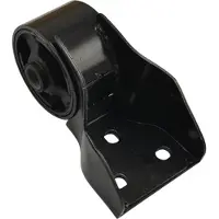 KAVO PARTS EEM-4035 Motorsteunlager