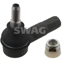 SWAG 62 93 7860 Stuurkogel