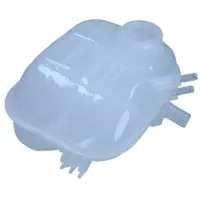 MAXGEAR 77-0106 Expansietank, koelvloeistof