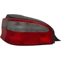 Diederichs 4035091 Achterlicht