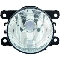 Diederichs 4570088 Mistlamp