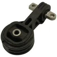 KAVO PARTS EEM-2141 Motorsteunlager