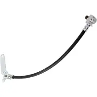 FEBI BILSTEIN Remslang 171035
