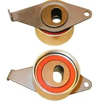 KAVO PARTS DTE-1507 Spanrol, distributieriem