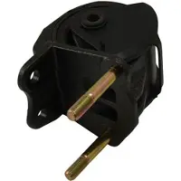 KAVO PARTS EEM-4083 Motorsteunlager