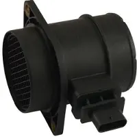 KAVO PARTS EAS-4010 Luchtmassameter (LMM)