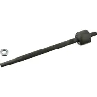 FEBI BILSTEIN 27967 Binnenste stuurkogel
