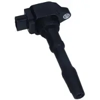 MAXGEAR 13-0197 Bobine