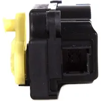 Valeo 715288: Klimaatregelmotor, mengklep voor OPEL Vectra C Caravan (Z02), Vectra C Limousine (Z02), Signum CC (Z03), Vectra C CC (Z02)